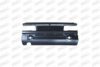 PRASCO BM0103260 Rear Panel